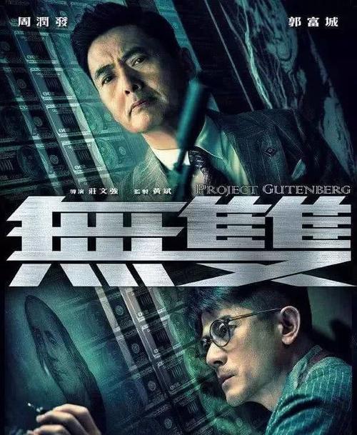 怎么购买桑德兰城市学院文凭毕业证